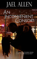 An Inconvenient Consort image 0