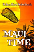 Maui Time image 0