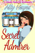 Secret Admirer image 0