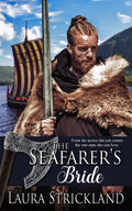 The Seafarer's Bride image 0