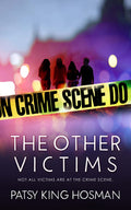 The Other Victims image 0