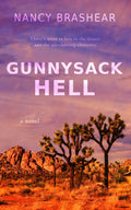 Gunnysack Hell image 0