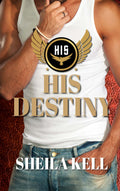 His Destiny image 0