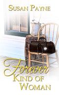Forever Kind of Woman image 0