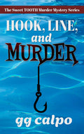 Hook, Line, and Murder image 0