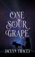 One Sour Grape image 0