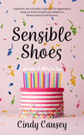 Sensible Shoes image 0