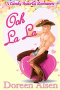 Ooh La La image 0