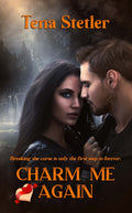 Charm Me Again image 0