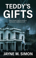 Teddy’s Gifts image 0