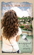 Wrapped in the Stars image 0
