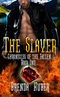 The Slayer image 0