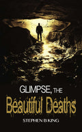 Glimpse, The Beautiful Deaths image 0