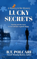 Lucky Secrets image 0