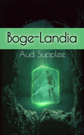 Boge-Landia image 0
