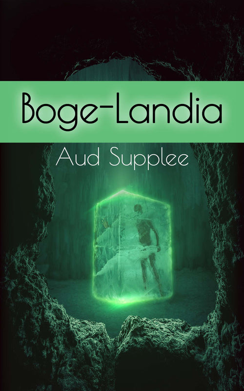 Boge-Landia image 0