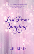 Last Prom Standing image 0