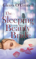 The Sleeping Beauty Bride image 0