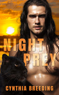 Night Prey image 0