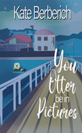 You Otter Be in Pictures image 0