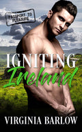 Igniting Ireland image 0