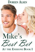 Mike's Best Bet image 0
