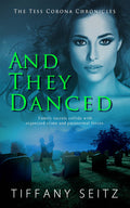 And They Danced image 0