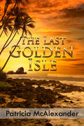 The Last Golden Isle image 0