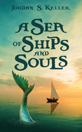 A Sea of Ships and Souls image 0