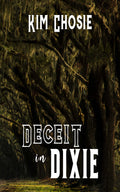 Deceit in Dixie image 0