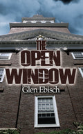 The Open Window image 0