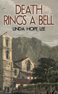 Death Rings a Bell image 0