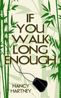 If You Walk Long Enough image 0
