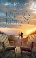 River's Journey image 0