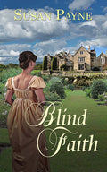 Blind Faith image 0