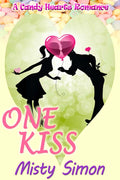 One Kiss image 0