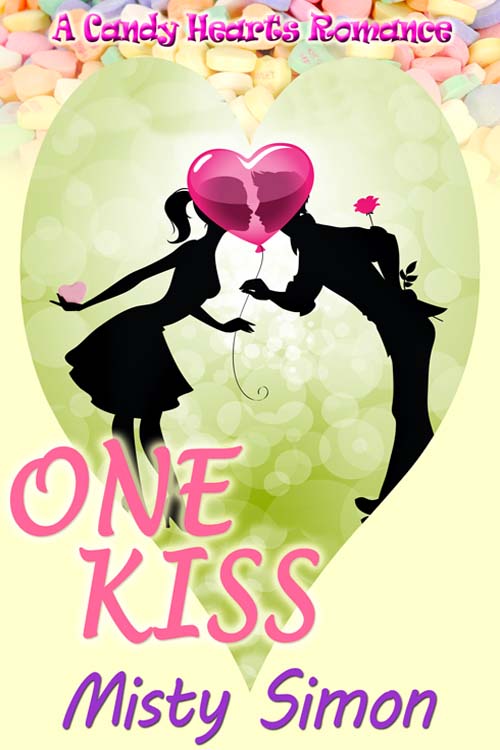 One Kiss image 0