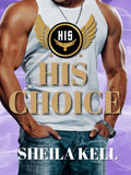 His Choice image 0