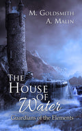 The House of Water image 0