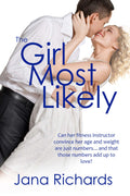 The Girl Most Likely image 0