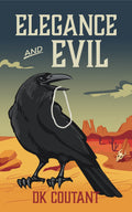 Elegance and Evil image 0