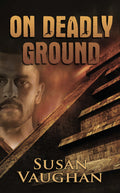On Deadly Ground image 0