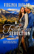 A Fallacious Seduction image 0