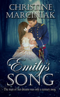 Emily's Song image 0