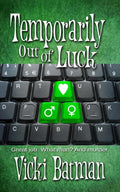 Temporarily Out Of Luck image 0