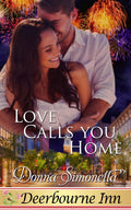 Love Calls You Home image 0