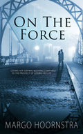 On the Force image 0