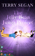 The Jelly Bean Jump Project image 0
