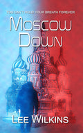 Moscow Down image 0