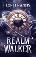 Realm Walker image 0